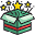 carliinhosmaia.com favicon